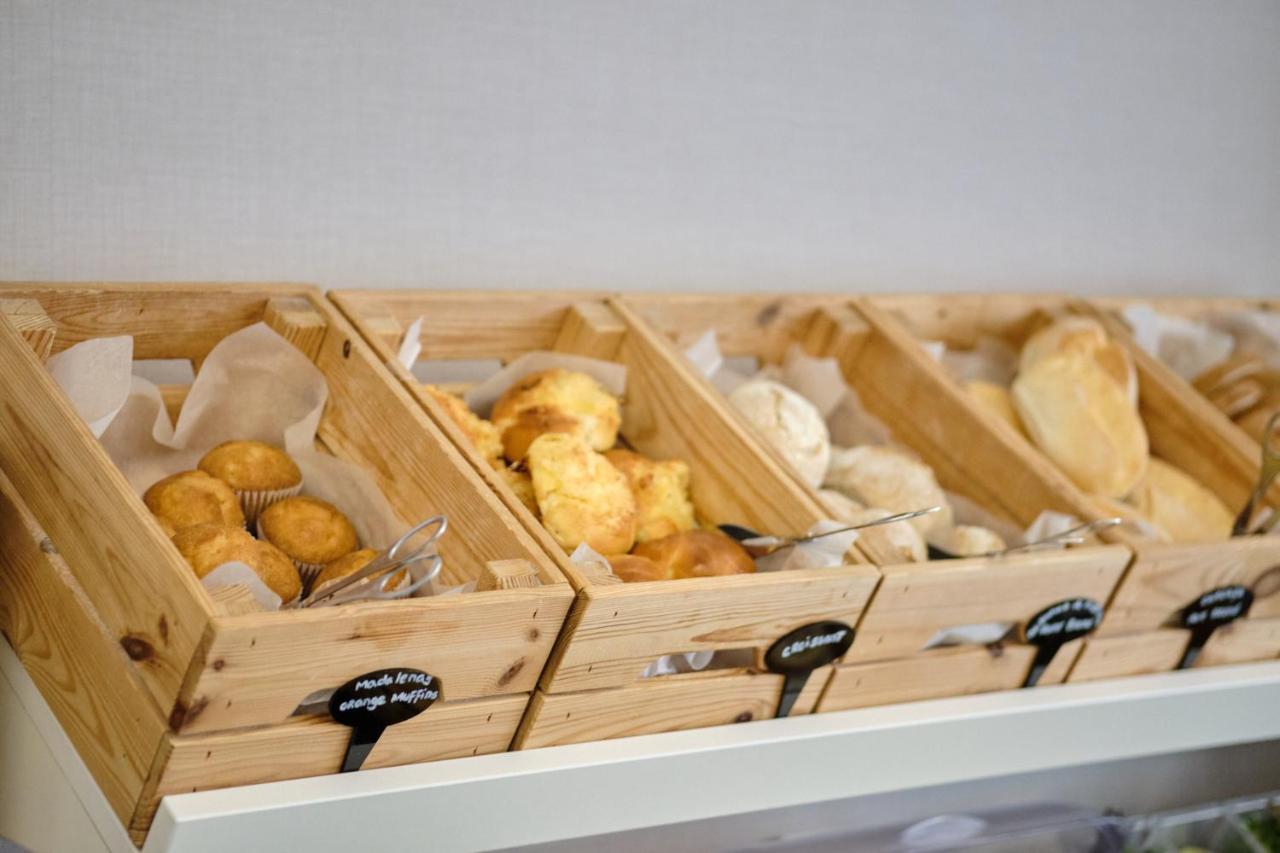 帕特里亚酒店 Lisboa 外观 照片